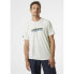 Helly Hansen HP Race M 34294 001 T-shirt