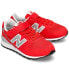 Фото #2 товара New Balance 996