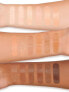 Фото #22 товара Too Faced Born This Way Ethereal Light Illuminating Smoothing Concealer 5ml