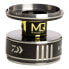 DAIWA BG MQ 2020 Spare Spool 10000H - фото #2