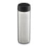 KLEAN KANTEEN 0.8L Stainless Steel Bottle