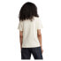 ფოტო #2 პროდუქტის G-STAR Type Face Gr short sleeve T-shirt