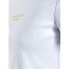 ფოტო #5 პროდუქტის CALVIN KLEIN JEANS Dynamic short sleeve T-shirt