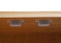 Фото #14 товара Sideboard B18