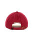 Фото #4 товара Arizona Cardinals Clean Up Cap