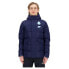 Фото #1 товара NEW BALANCE FC Porto Padded jacket