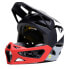 Фото #1 товара DAINESE BIKE Linea 01 Evo MIPS downhill helmet