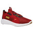 Фото #2 товара Puma Better Foam Emerge Street Running Mens Size 12 M Sneakers Athletic Shoes 1