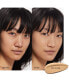 Фото #3 товара Synchro Skin Self-Refreshing Foundation, 1.0 oz