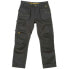 Safety trousers Dewalt Thurlston 36 Grey