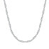 Фото #2 товара Original men´s necklace made of Catene SATX19 steel