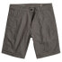 Фото #3 товара G-STAR Bronson chino shorts