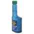 STARBRITE Star Tron 250ml Diesel Additive