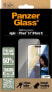 Фото #3 товара PanzerGlass PanzerGlass EyeCare iPhone '24 6.1" UWF