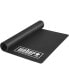 (#7696) Protection Floor Mat, Black