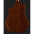 Фото #5 товара Fender CC-60SCE Nat WN