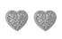 Swarovski Sparkling Love 5345158 Jewelry