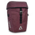 Фото #2 товара ACID City Pannier 15L