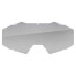 ფოტო #1 პროდუქტის KLIM Viper Pro Offroad Photochromic Lens