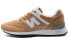 New Balance NB 576 W576TNW Classic Sneakers