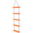 Фото #2 товара SEA-DOG LINE Folding Ladder