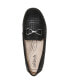 ფოტო #5 პროდუქტის Turnpike Slip Ons