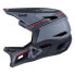 Фото #5 товара LEATT Gravity 4.0 downhill helmet