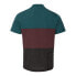 ფოტო #4 პროდუქტის VAUDE BIKE Qimsa short sleeve T-shirt