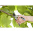 Фото #3 товара GARDENA Aluminum Pruning Scissors