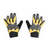 TOURATECH MX-Ride off-road gloves