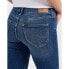 Фото #5 товара LEE Scarlett jeans