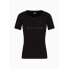 ფოტო #2 პროდუქტის EA7 EMPORIO ARMANI 3DTT21_TJFKZ short sleeve T-shirt