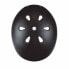 Helmet Globber Black Jr 506-120