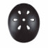 Фото #6 товара Helmet Globber Black Jr 506-120