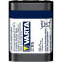 VARTA 1 Photo 2 CR 5 Batteries