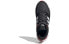 Фото #5 товара Кроссовки женские adidas neo RUN 90S черно-бело-красные