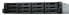 Synology RackStation RS3621RPXS - Storage server - Rack (2U) - Intel® Xeon® - D-1531 - Black