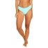 VOLCOM Simply Soft Cheeky Bikini Bottom