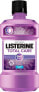 Фото #1 товара Listerine Mouthwash Total Care Clean Mint Płyn do płukania ust 1000ml