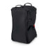 Фото #1 товара OSPREY Poco LT 25L Child Carrier