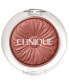 Фото #1 товара Cheek Pop™ Blush, 0.12-oz.