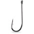 Фото #2 товара MUSTAD Ultrapoint Sode Barbed Spaded Hook