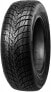 Premiorri Viamaggiore 3PMSF 195/60 R15 88T