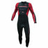 Фото #1 товара SELAND Infierno Canyoning Suit