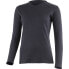 Фото #1 товара LASTING BELA 5959 Long Sleeve Base Layer