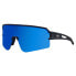 ფოტო #1 პროდუქტის BLOOVS Flandes sunglasses