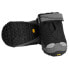 Фото #1 товара RUFFWEAR Grip Trex 2 Units