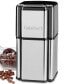 Фото #1 товара DCG-12BC Grind Central Coffee Grinder