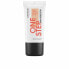 Make-up Primer Catrice One Step 30 ml