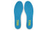 Фото #8 товара Кроссовки Sacai x KAWS x Nike Blazer Low "Neptune Blue" DM7901-400